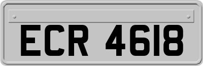 ECR4618