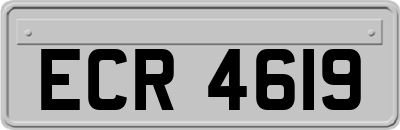 ECR4619