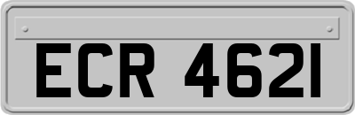 ECR4621