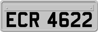 ECR4622