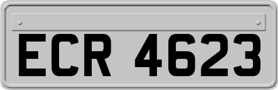 ECR4623