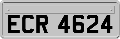 ECR4624