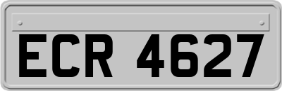 ECR4627