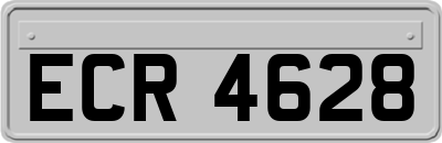 ECR4628