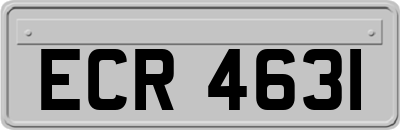 ECR4631