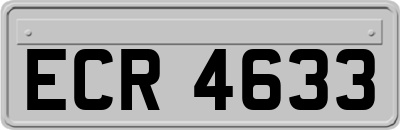 ECR4633