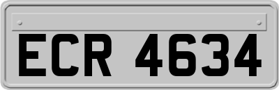 ECR4634