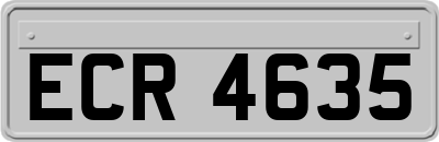 ECR4635