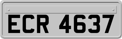 ECR4637