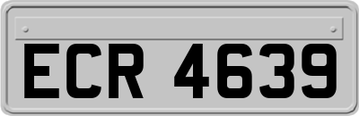 ECR4639