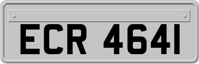 ECR4641
