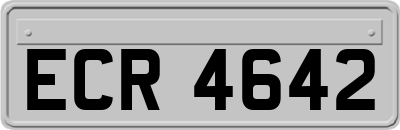 ECR4642