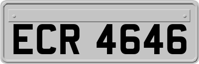 ECR4646