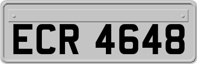 ECR4648