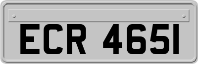 ECR4651