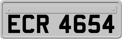 ECR4654