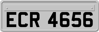 ECR4656