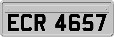 ECR4657