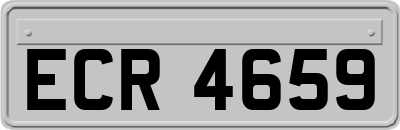 ECR4659