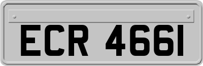 ECR4661