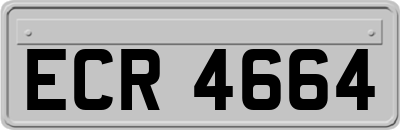 ECR4664