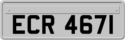 ECR4671