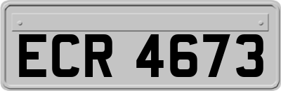 ECR4673