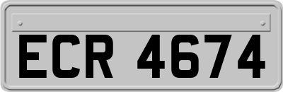 ECR4674
