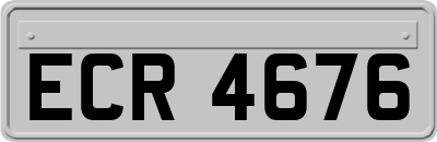 ECR4676