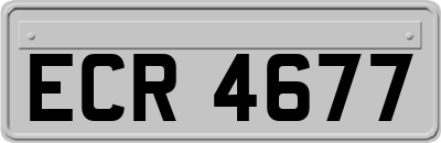 ECR4677