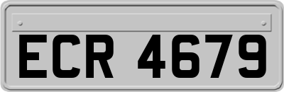 ECR4679
