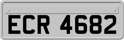 ECR4682