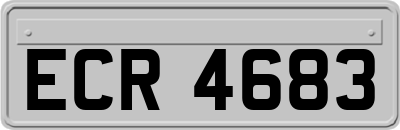 ECR4683