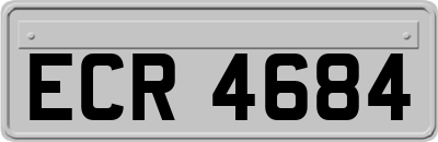 ECR4684