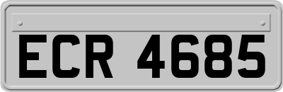ECR4685