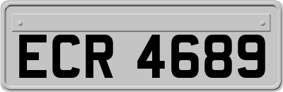 ECR4689