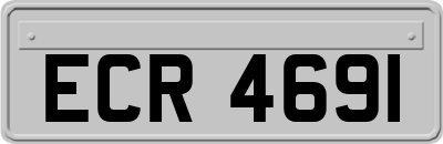 ECR4691