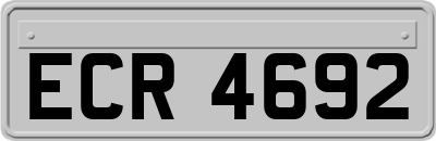 ECR4692