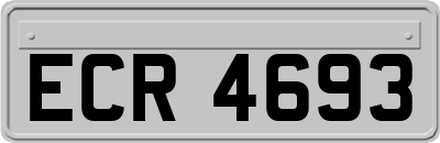 ECR4693