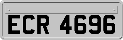 ECR4696