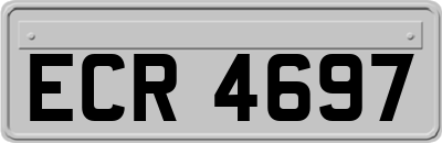 ECR4697
