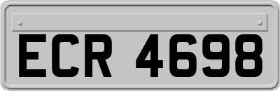 ECR4698