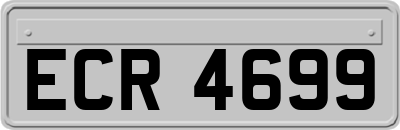 ECR4699