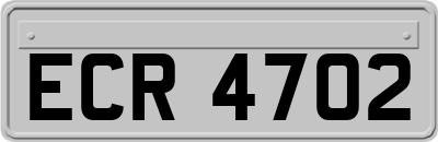 ECR4702