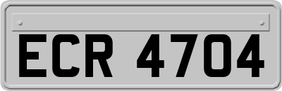 ECR4704