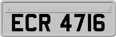 ECR4716