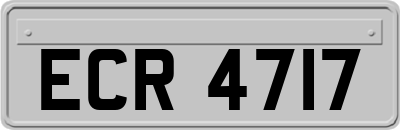 ECR4717