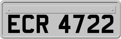 ECR4722