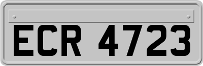 ECR4723