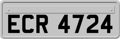ECR4724